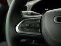 Jeep Renegade Summit 1.5T e-Hybrid 130pk Automaat I Camera I Nav Rood - thumbnail 20