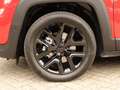 Jeep Renegade Summit 1.5T e-Hybrid 130pk Automaat I Camera I Nav Rood - thumbnail 12