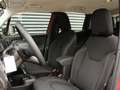 Jeep Renegade Summit 1.5T e-Hybrid 130pk Automaat I Camera I Nav Rood - thumbnail 14