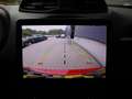 Jeep Renegade Summit 1.5T e-Hybrid 130pk Automaat I Camera I Nav Rood - thumbnail 30