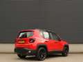Jeep Renegade Summit 1.5T e-Hybrid 130pk Automaat I Camera I Nav Rood - thumbnail 5