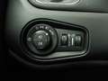Jeep Renegade Summit 1.5T e-Hybrid 130pk Automaat I Camera I Nav Rood - thumbnail 27
