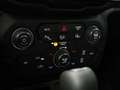 Jeep Renegade Summit 1.5T e-Hybrid 130pk Automaat I Camera I Nav Rood - thumbnail 26