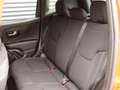Jeep Renegade Summit 1.5T e-Hybrid 130pk Automaat I Camera I Nav Rood - thumbnail 16