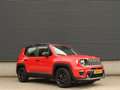 Jeep Renegade Summit 1.5T e-Hybrid 130pk Automaat I Camera I Nav Rood - thumbnail 3