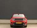Jeep Renegade Summit 1.5T e-Hybrid 130pk Automaat I Camera I Nav Rood - thumbnail 2