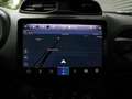 Jeep Renegade Summit 1.5T e-Hybrid 130pk Automaat I Camera I Nav Rood - thumbnail 28