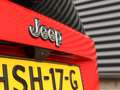 Jeep Renegade Summit 1.5T e-Hybrid 130pk Automaat I Camera I Nav Rood - thumbnail 10