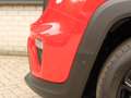 Jeep Renegade Summit 1.5T e-Hybrid 130pk Automaat I Camera I Nav Rood - thumbnail 11