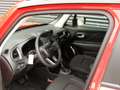Jeep Renegade Summit 1.5T e-Hybrid 130pk Automaat I Camera I Nav Rood - thumbnail 15