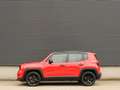 Jeep Renegade Summit 1.5T e-Hybrid 130pk Automaat I Camera I Nav Rood - thumbnail 8