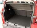 Jeep Renegade Summit 1.5T e-Hybrid 130pk Automaat I Camera I Nav Rood - thumbnail 13