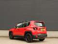 Jeep Renegade Summit 1.5T e-Hybrid 130pk Automaat I Camera I Nav Rood - thumbnail 7