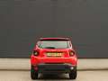 Jeep Renegade Summit 1.5T e-Hybrid 130pk Automaat I Camera I Nav Rood - thumbnail 6