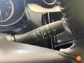 Suzuki Swift 1.4 T SPORT Mild Hybrid Gris - thumbnail 20