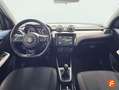 Suzuki Swift 1.4 T SPORT Mild Hybrid Gris - thumbnail 21