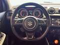 Suzuki Swift 1.4 T SPORT Mild Hybrid Gris - thumbnail 22