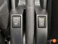 Suzuki Swift 1.4 T SPORT Mild Hybrid Gris - thumbnail 29