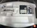 Suzuki Swift 1.4 T SPORT Mild Hybrid Gris - thumbnail 11