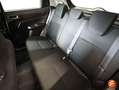 Suzuki Swift 1.4 T SPORT Mild Hybrid Gris - thumbnail 30