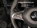 Mitsubishi Colt 100T Kaiteki Gris - thumbnail 12