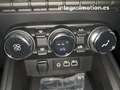 Mitsubishi Colt 100T Kaiteki Gris - thumbnail 17