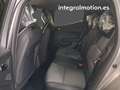 Mitsubishi Colt 100T Kaiteki Gris - thumbnail 10