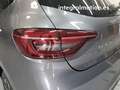 Mitsubishi Colt 100T Kaiteki Gris - thumbnail 28