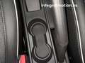 Mitsubishi Colt 100T Kaiteki Gris - thumbnail 22