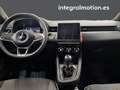 Mitsubishi Colt 100T Kaiteki Gris - thumbnail 7