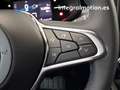 Mitsubishi Colt 100T Kaiteki Gris - thumbnail 13