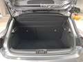 Mitsubishi Colt 100T Kaiteki Gris - thumbnail 30