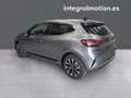 Mitsubishi Colt 100T Kaiteki Gris - thumbnail 4
