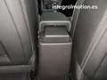 Mitsubishi Colt 100T Kaiteki Gris - thumbnail 21