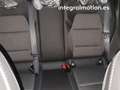 Mitsubishi Colt 100T Kaiteki Gris - thumbnail 20
