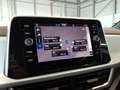 Volkswagen T-Roc 2.0 TDI DSG GOAL *AHK *RKAM *ACC *LED * Weiß - thumbnail 9