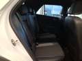 Volkswagen T-Roc 2.0 TDI DSG GOAL *AHK *RKAM *ACC *LED * Weiß - thumbnail 6