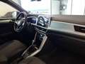 Volkswagen T-Roc 2.0 TDI DSG GOAL *AHK *RKAM *ACC *LED * Weiß - thumbnail 5