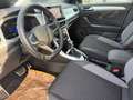 Volkswagen T-Roc 2.0 TDI DSG GOAL *AHK *RKAM *ACC *LED * Weiß - thumbnail 8