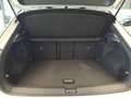 Volkswagen T-Roc 2.0 TDI DSG GOAL *AHK *RKAM *ACC *LED * Weiß - thumbnail 7