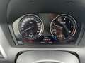 BMW 120 d M Sport Shadow Keyless LED Shz PDC 18 Alu Blanco - thumbnail 11