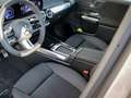 Mercedes-Benz EQB 250 250+ 190ch Grau - thumbnail 12