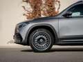 Mercedes-Benz EQB 250 250+ 190ch Grau - thumbnail 7