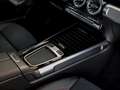 Mercedes-Benz EQB 250 250+ 190ch Grau - thumbnail 13