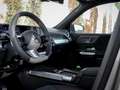 Mercedes-Benz EQB 250 250+ 190ch Grau - thumbnail 4