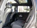 Mercedes-Benz EQB 250 250+ 190ch Grau - thumbnail 16