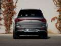 Mercedes-Benz EQB 250 250+ 190ch Grau - thumbnail 10