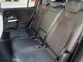 Mercedes-Benz EQB 250 250+ 190ch Grau - thumbnail 6