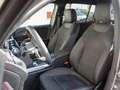 Mercedes-Benz EQB 250 250+ 190ch Grau - thumbnail 5