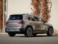 Mercedes-Benz EQB 250 250+ 190ch Grau - thumbnail 11